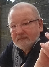 Klaus-Dieter Engel